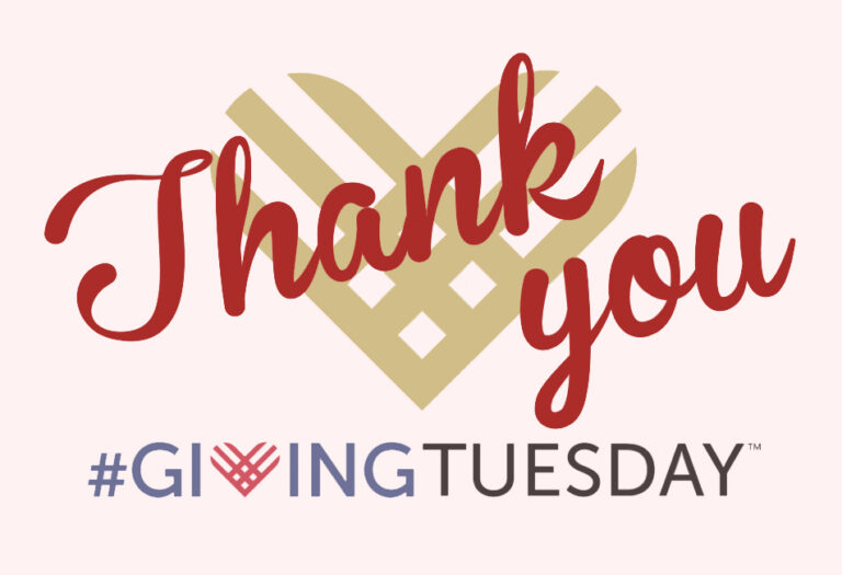 Knights Annual Fund: Update