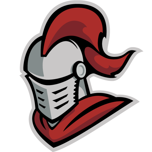 Knightly Weekly Oct 2127 St. Thomas More Collegiate