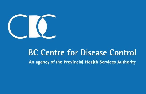 Notice: H5 Avian Influenza