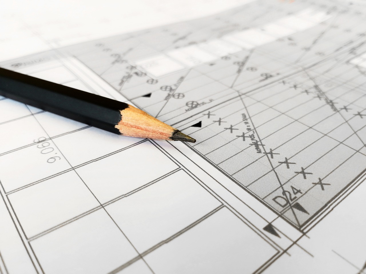 August Course Change Communication