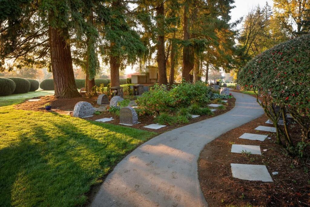 IMG_1782 – Hector Hortelano