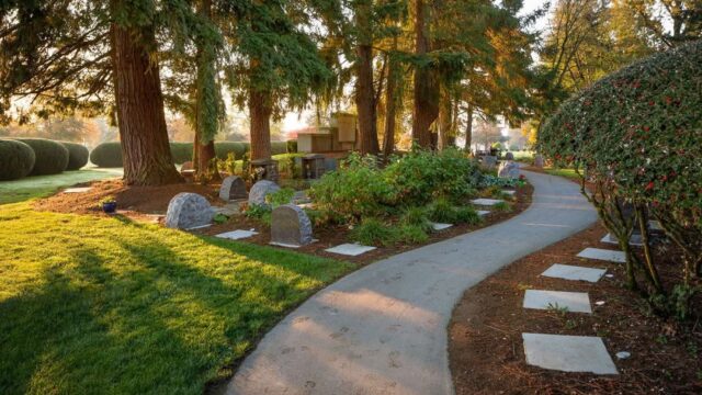 IMG_1782 – Hector Hortelano