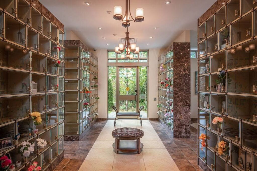 IMG_1783 – Hector Hortelano