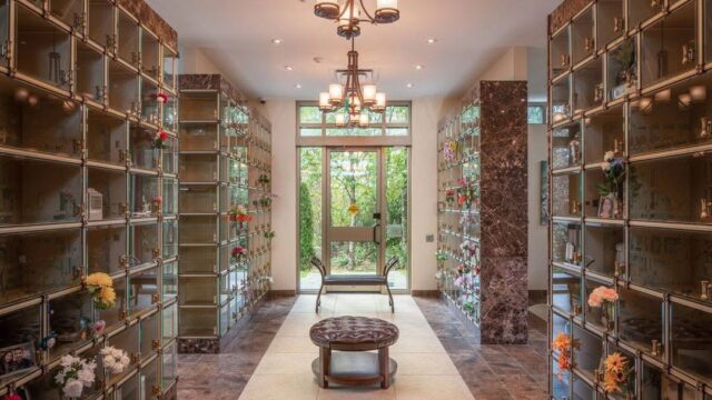 IMG_1783 – Hector Hortelano