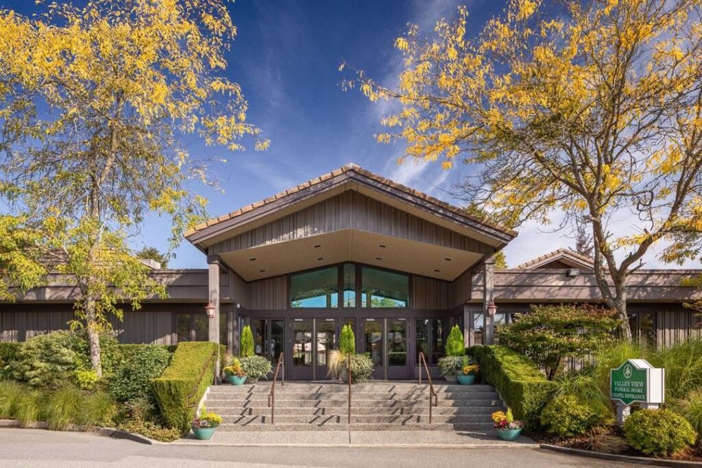 IMG_1784 – Hector Hortelano