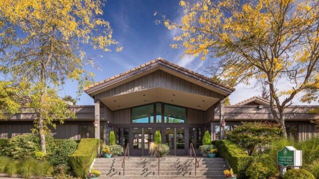 IMG_1784 – Hector Hortelano