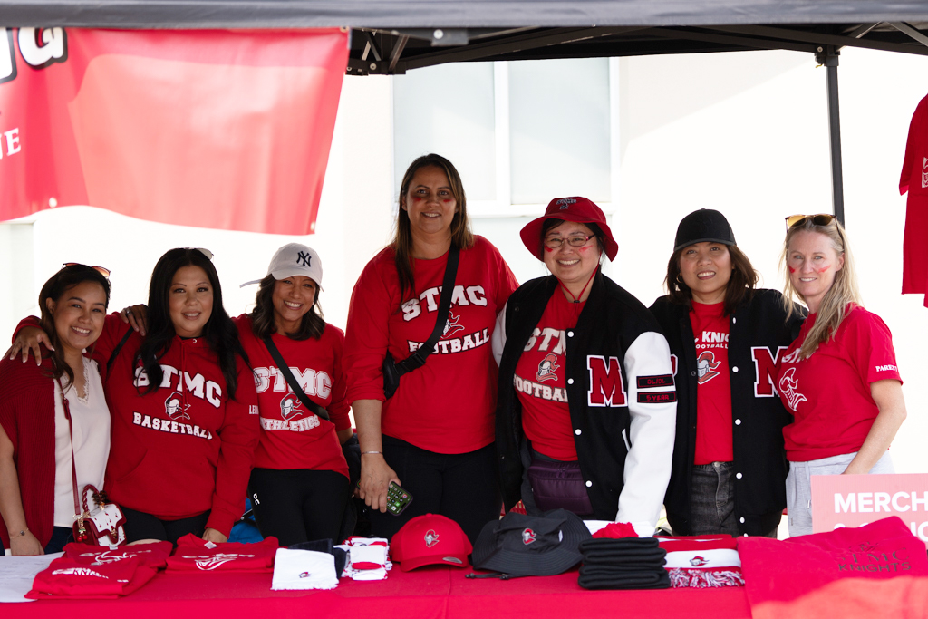 Parent Participation Program