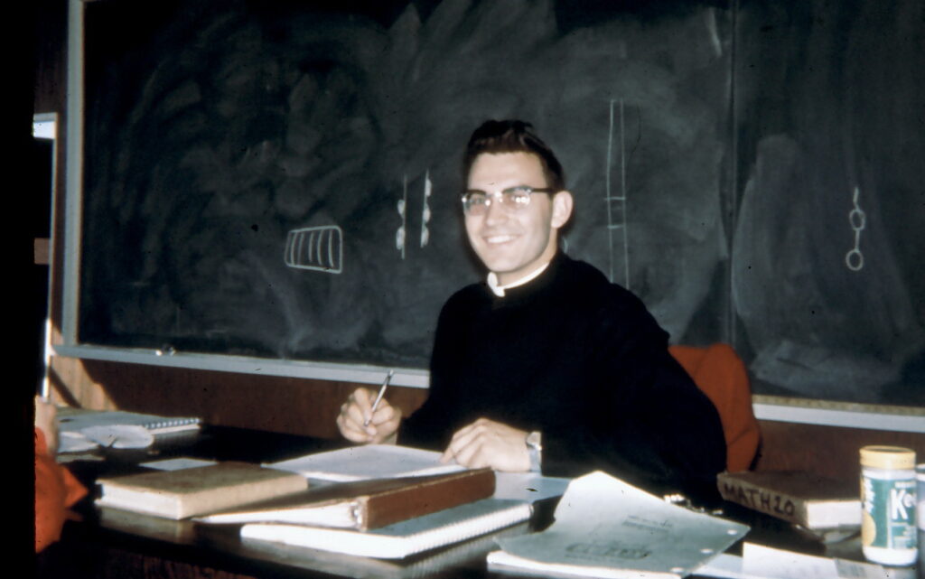 Bro. Bassett - Untitled-Scanned-25_2