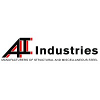 ai_industries_logo