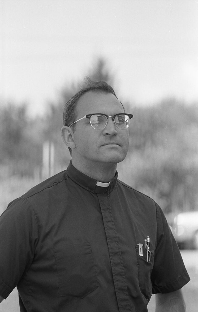 bro bassett - img278