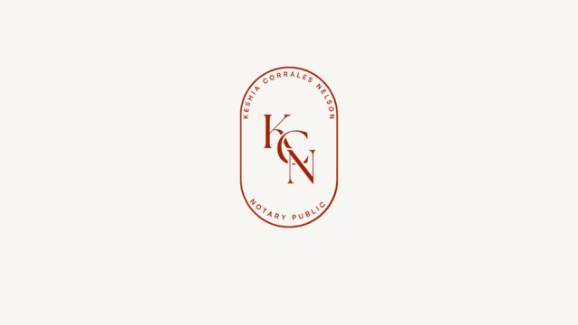 Directory Logo Template