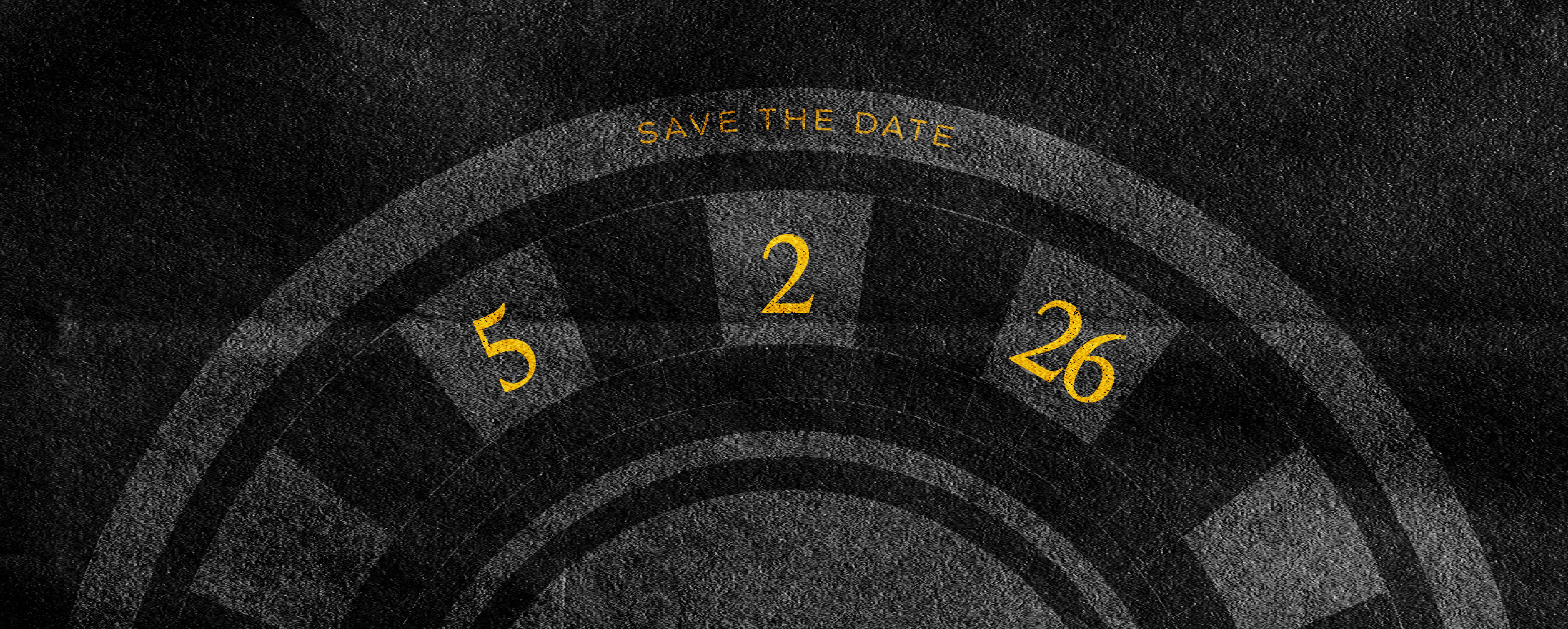 A Knight to Remember Gala