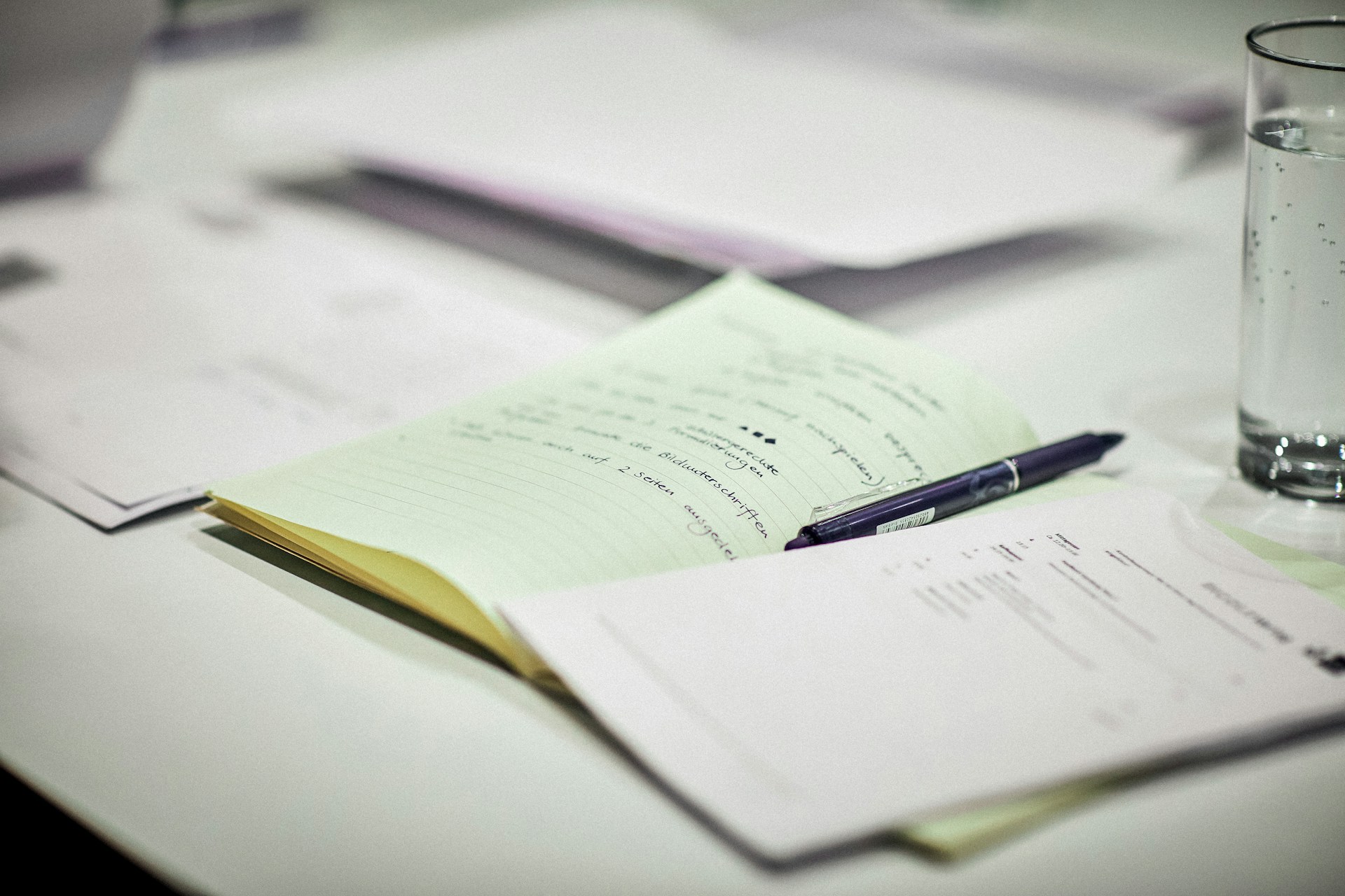 After School Academic Support