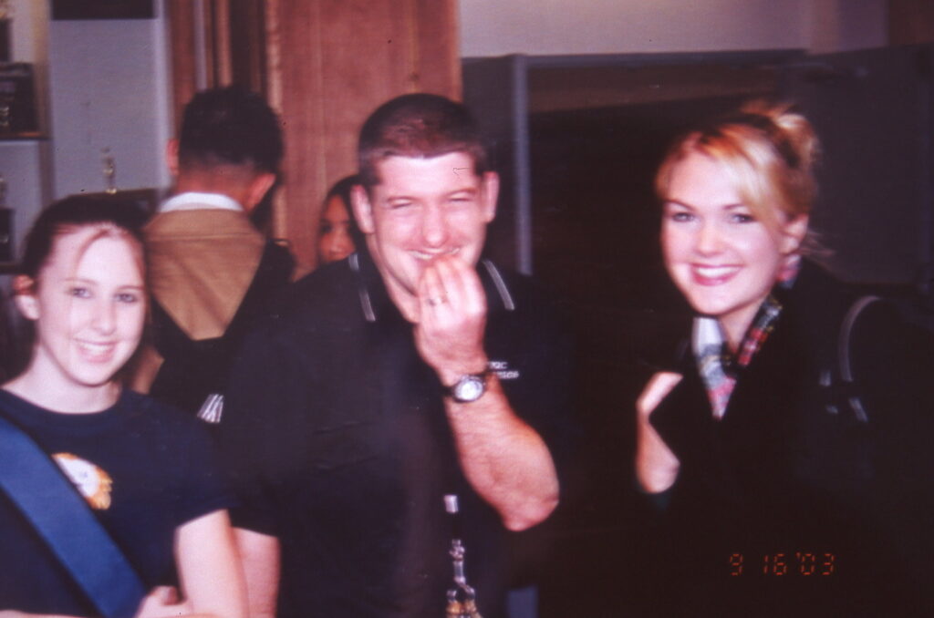 1983-04_0027