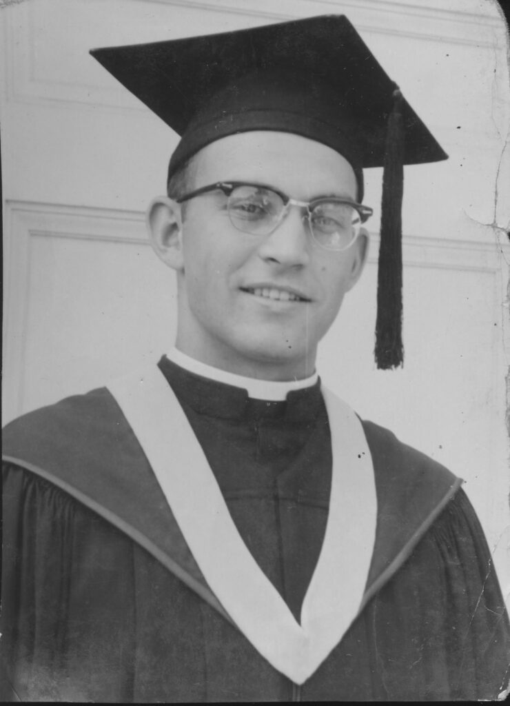 mein1959