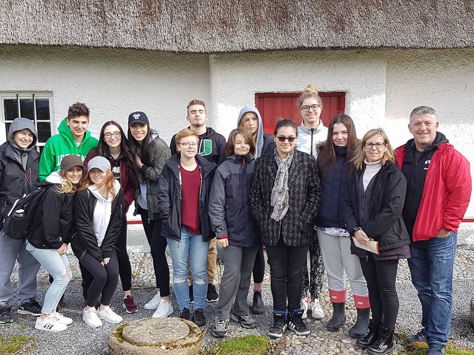 stmcireland
